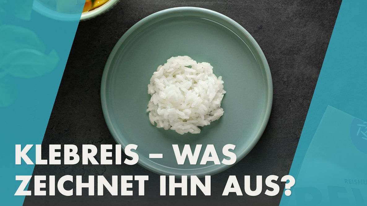 Was zeichnet ihn aus und wie schmeckt er?